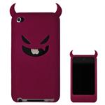 iPod Devil (R�d)